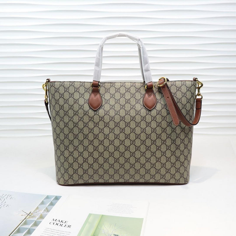 Ezyycart Bags Monvanti Shop - GCI Bags - 1108