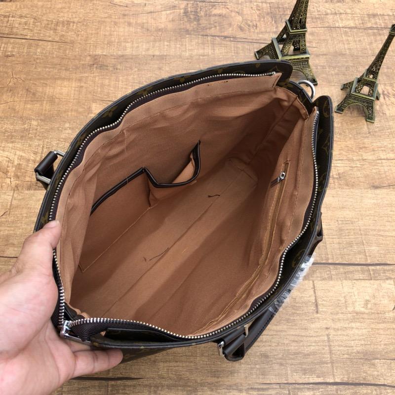 Ezyycart Bags Bags LUV 191