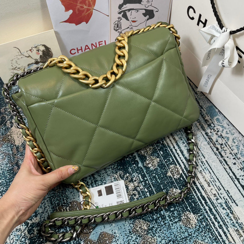 Anum Bags mv - CHL Bags - 336