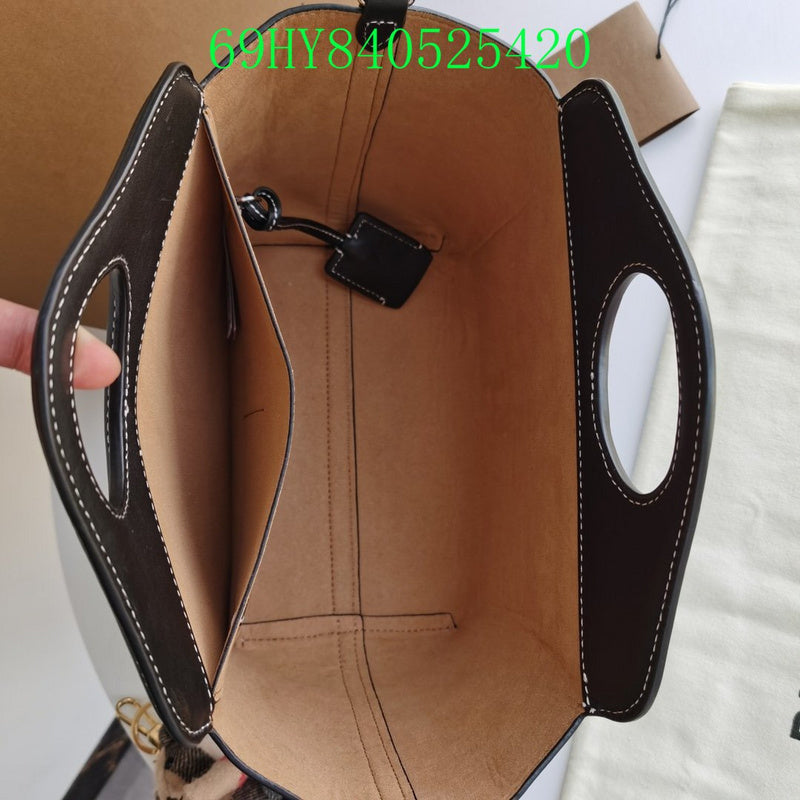 Ezyycart Bags Fan Fashion -MV - Top quality BBR Bags - 533
