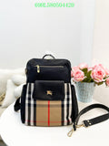 Ezyycart Bags Fan Fashion -MV - Top quality BBR Bags - 139