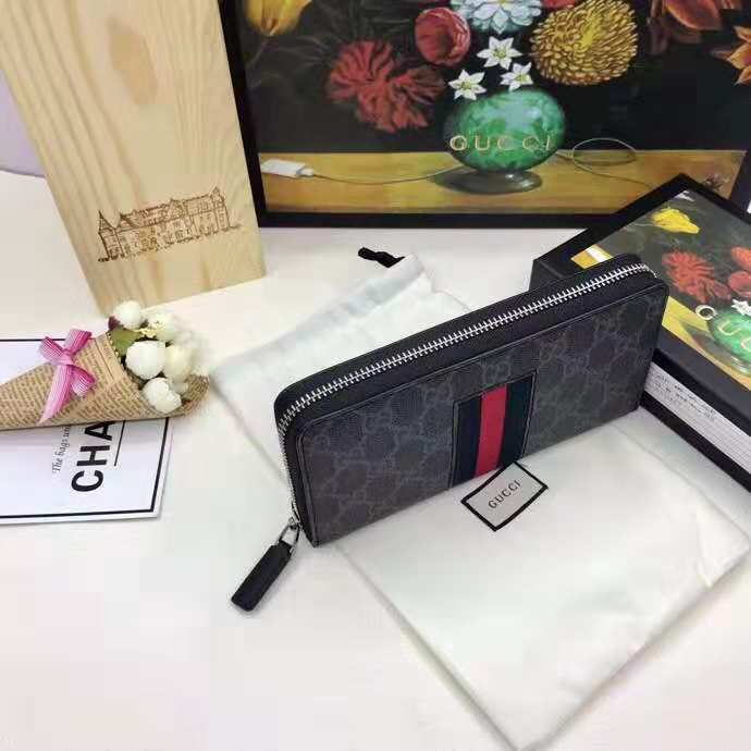 Ezyycart Bags Monvanti Shop - GCI Bags - 715