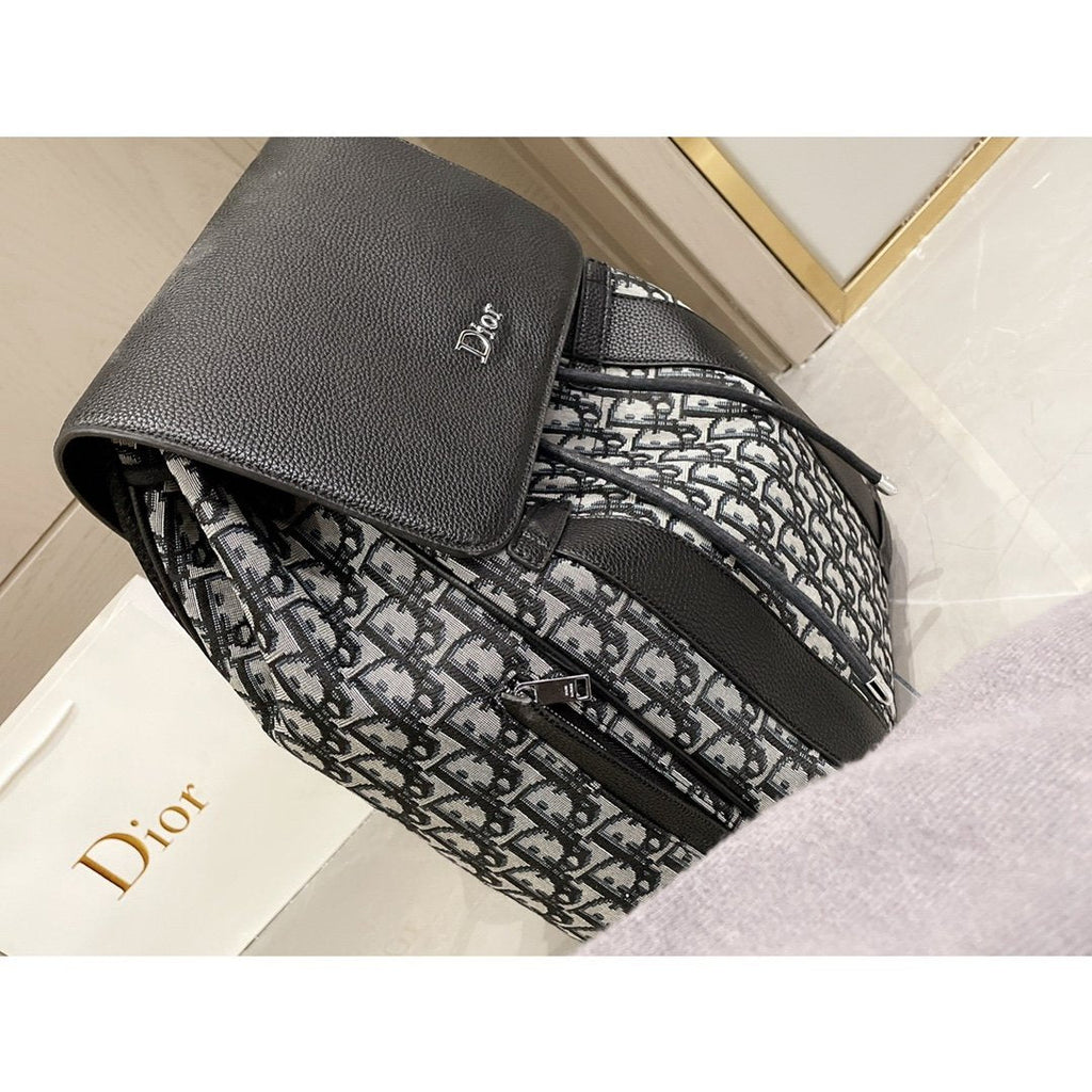 Anum Bags Bags DIR 217