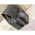 Anum Bags Bags DIR 217