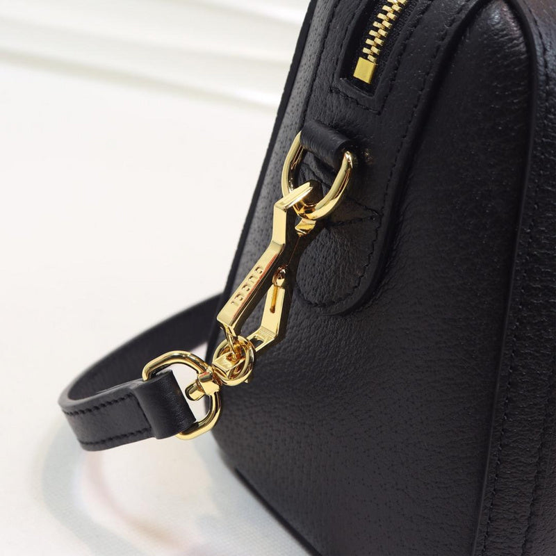 Ezyycart Bags Monvanti Shop - GCI Bags - 972