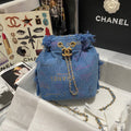 Anum Bags Monvanti Shop - CHL Bags - 3282