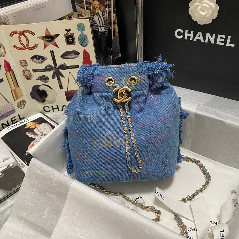 Anum Bags Monvanti Shop - CHL Bags - 3282