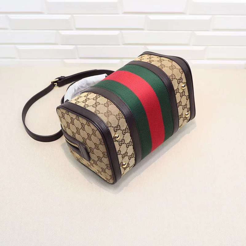 Ezyycart Bags Monvanti Shop - GCI Bags - 773