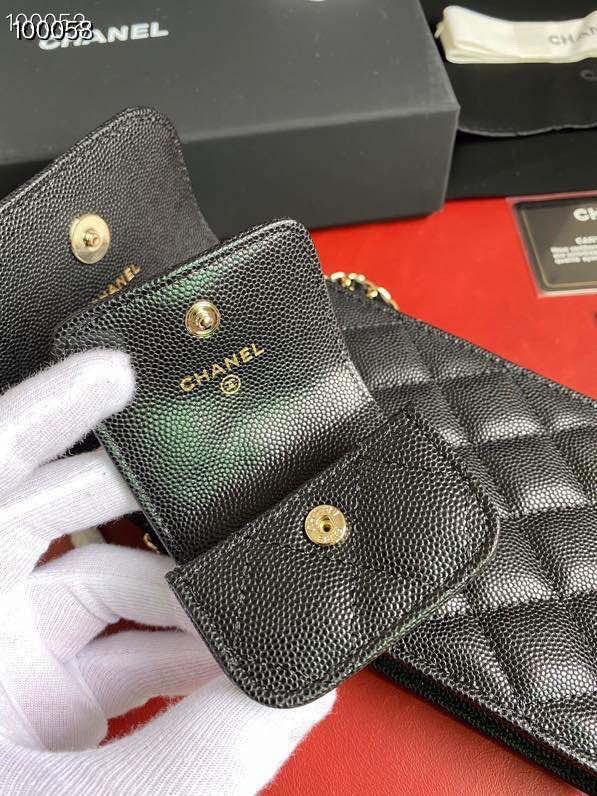 Anum Bags Monvanti Shop - CHL Bags - 3547
