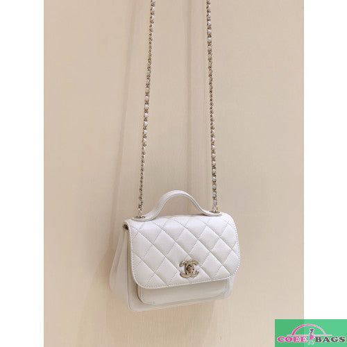 Anum Bags mv - CHL Bags - 301