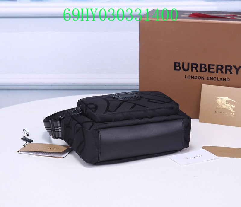 Ezyycart Bags Fan Fashion -MV - Top quality BBR Bags - 579