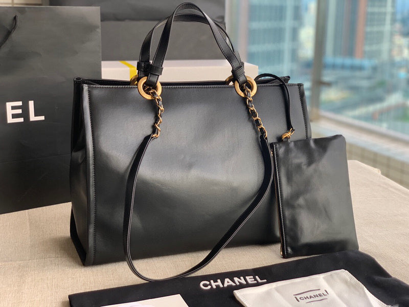 Anum Bags Monvanti Shop - CHL Bags - 2962