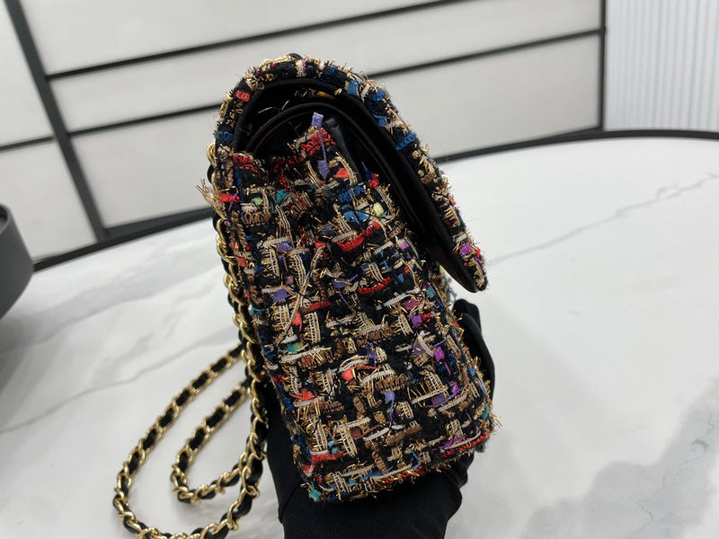 Anum Bags mv - CHL Bags - 066