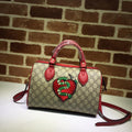 Ezyycart Bags Monvanti Shop - GCI Bags - 1199