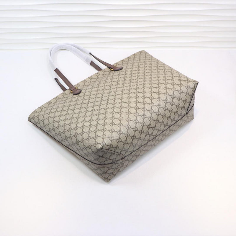 Ezyycart Bags Monvanti Shop - GCI Bags - 1111