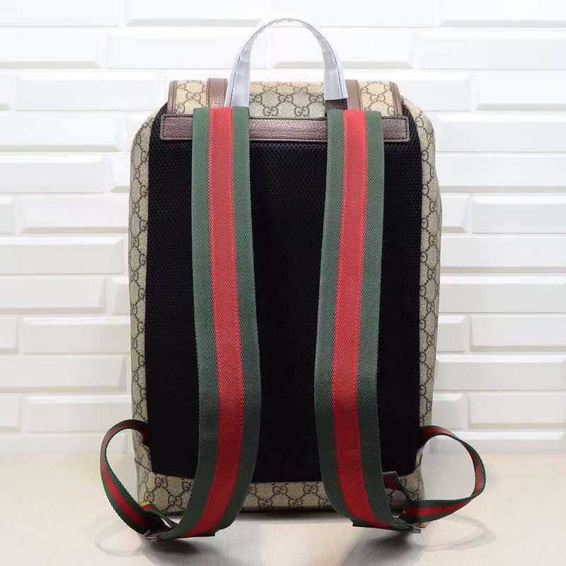 Ezyycart Bags Monvanti Shop - GCI Bags - 756