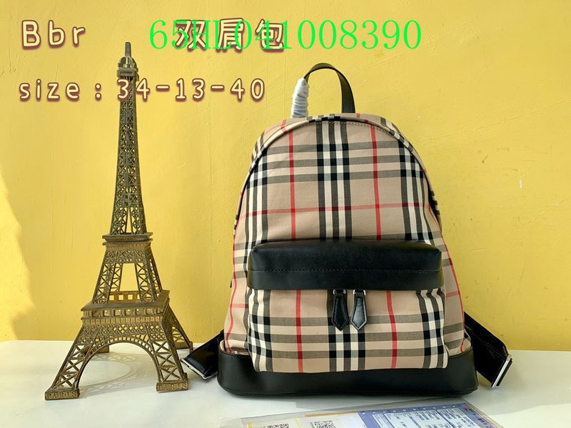 Ezyycart Bags Fan Fashion -MV - Top quality BBR Bags - 254