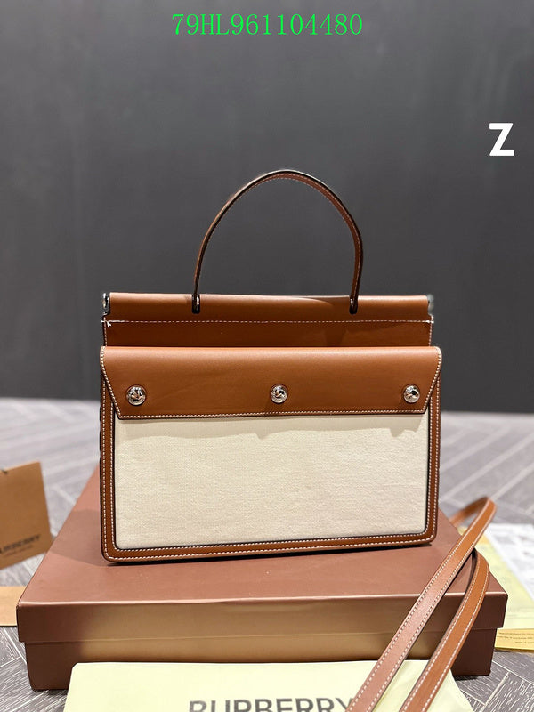 Ezyycart Bags Fan Fashion -MV - Top quality BBR Bags - 238