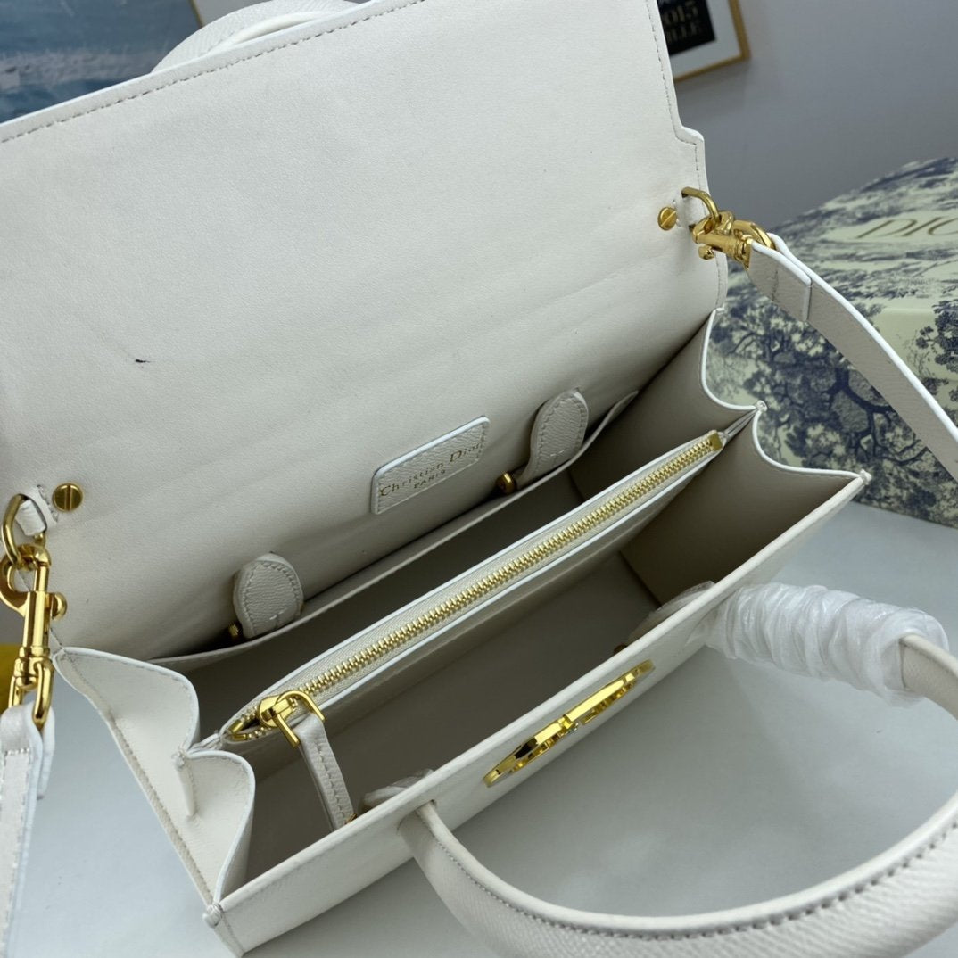 Anum Bags Bags DIR 078