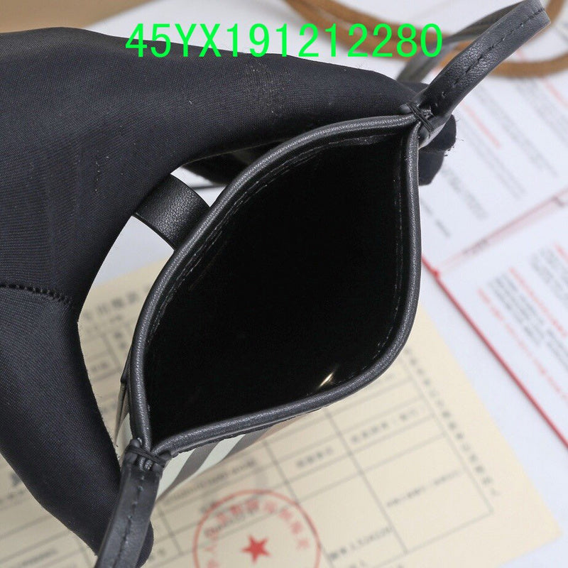 Ezyycart Bags Fan Fashion -MV - Top quality BBR Bags - 592