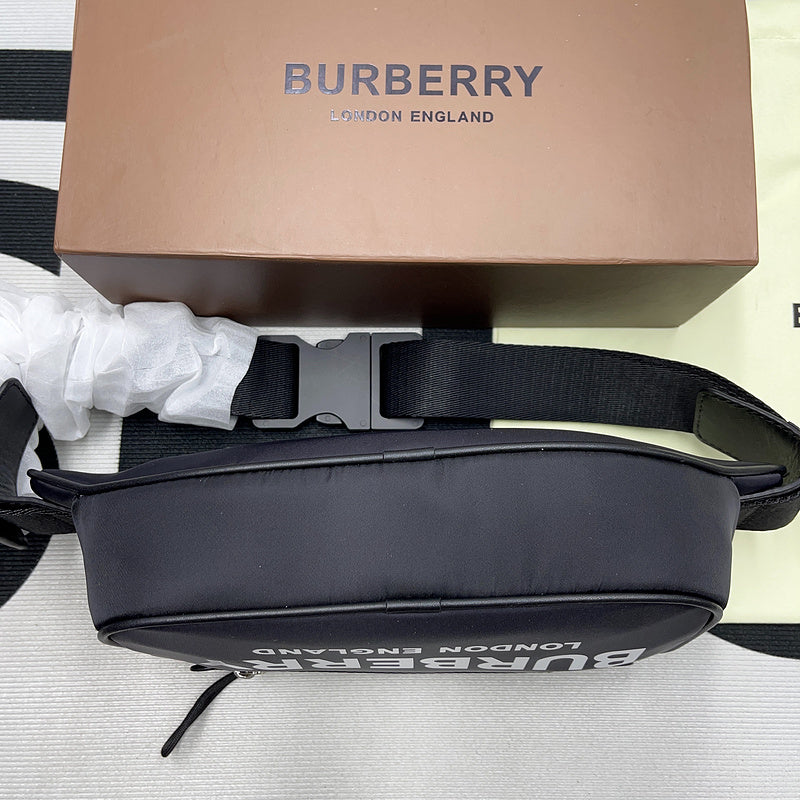 Ezyycart Bags Fan Fashion -MV - Top quality BBR Bags - 1668