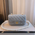 Anum Bags Bags CHL 130