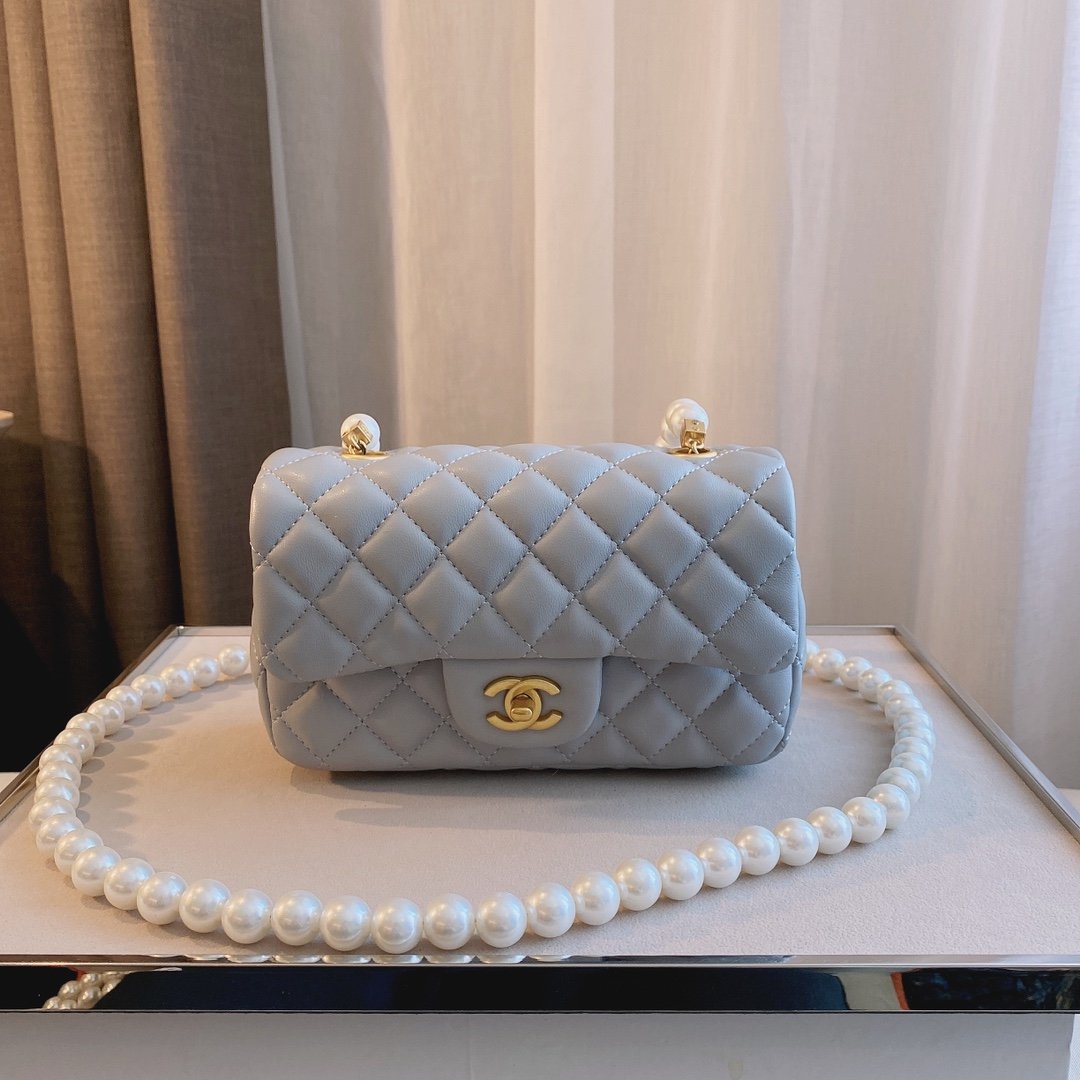 Anum Bags Bags CHL 130