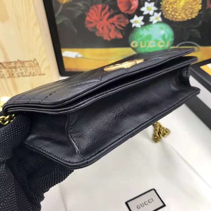 Ezyycart Bags Monvanti Shop - GCI Bags - 603