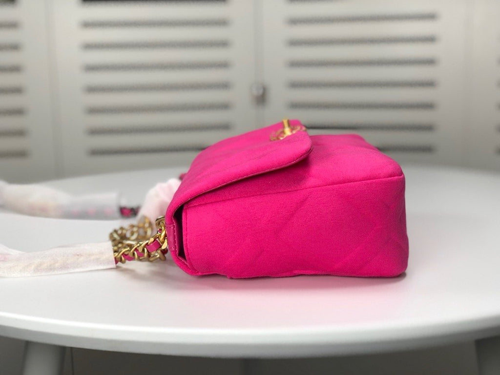 Anum Bags Bags CHL 108