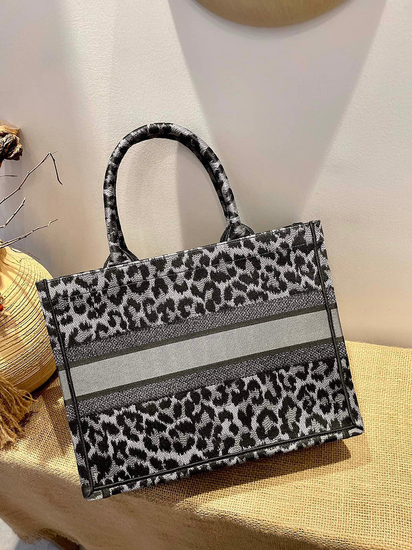Anum Bags MV - Dir Bags - 2587