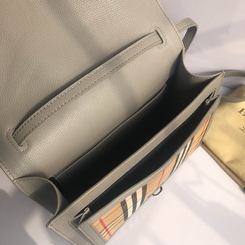 Ezyycart Bags Fan Fashion -MV - Top quality BBR Bags - 1416
