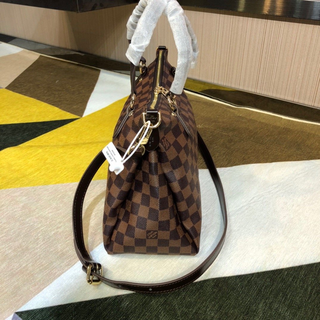Ezyycart Bags Bags LUV 247
