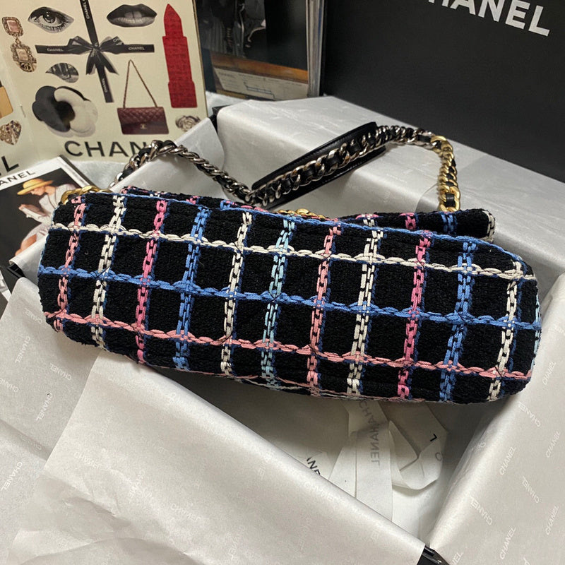 Anum Bags Monvanti Shop - CHL Bags - 3300
