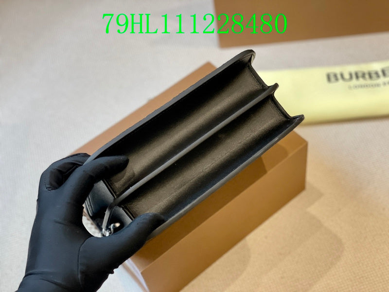 Ezyycart Bags Fan Fashion -MV - Top quality BBR Bags - 225