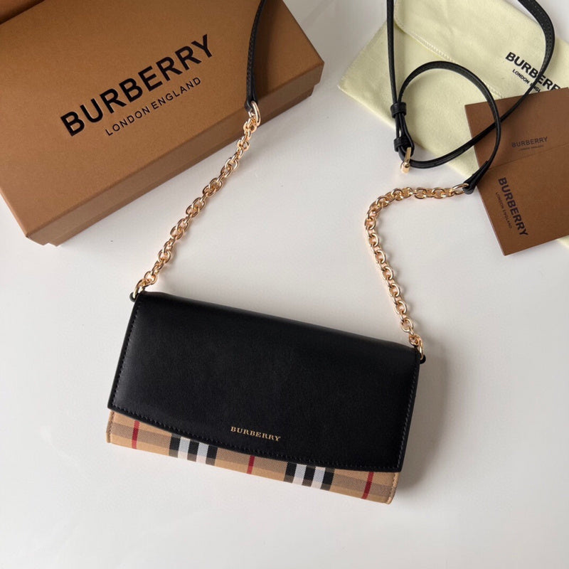 Ezyycart Bags Fan Fashion -MV - Top quality BBR Bags - 013