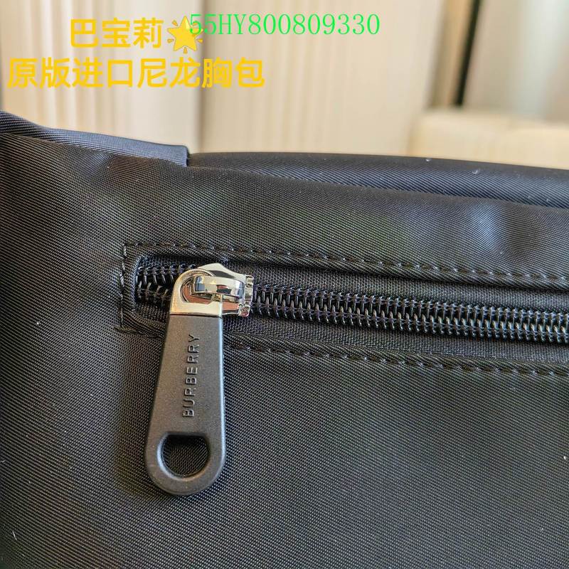 Ezyycart Bags Fan Fashion -MV - Top quality BBR Bags - 049