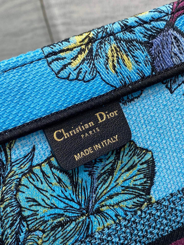 Anum Bags MV - Dir Bags - 008