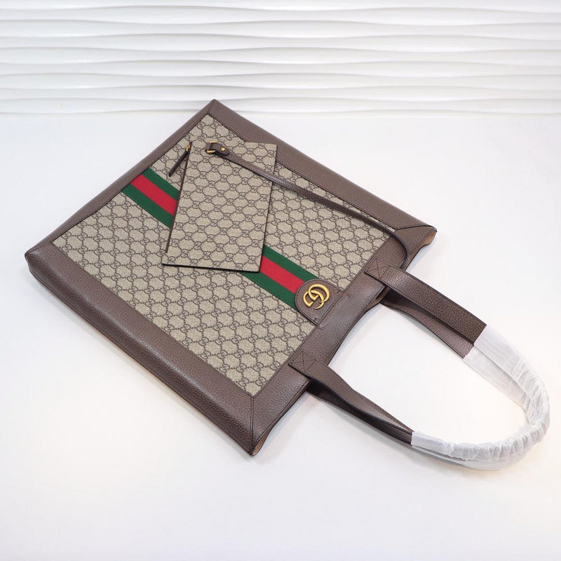 Ezyycart Bags Monvanti Shop - GCI Bags - 1112