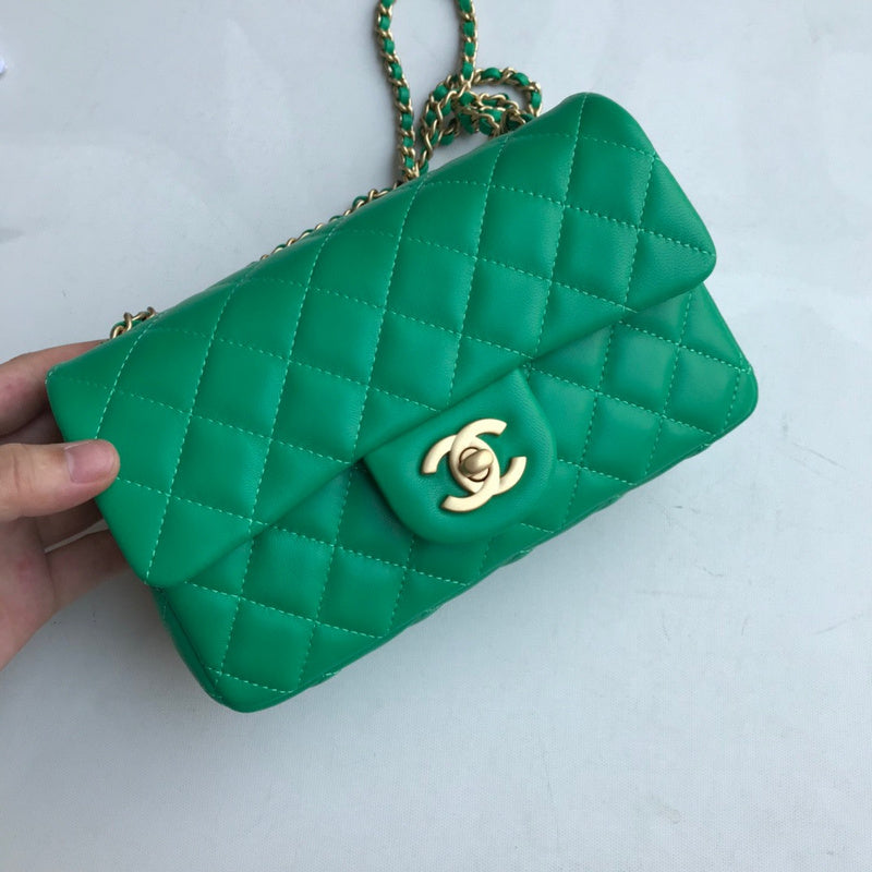 Anum Bags mv - CHL Bags - 692
