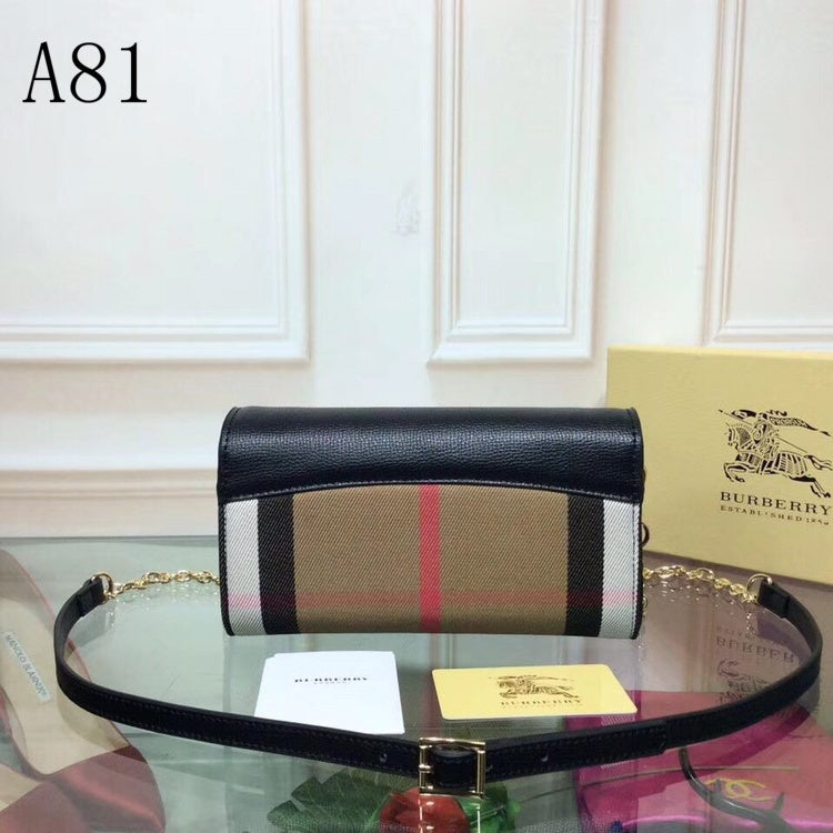 Ezyycart Bags Fan Fashion -MV - Top quality BBR Bags - 803