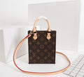 Ezyycart Bags Bags LUV 010