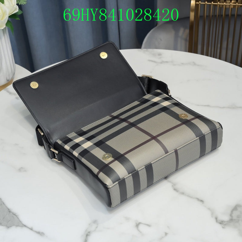 Ezyycart Bags Fan Fashion -MV - Top quality BBR Bags - 386