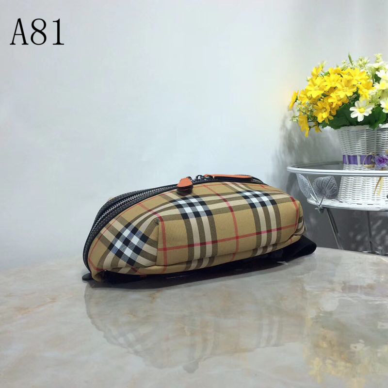 Ezyycart Bags Fan Fashion -MV - Top quality BBR Bags - 806