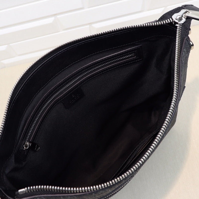 Ezyycart Bags Monvanti Shop - GCI Bags - 760