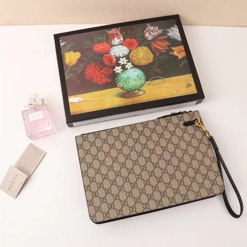 Ezyycart Bags Monvanti Shop - GCI Bags - 625