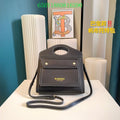 Ezyycart Bags Fan Fashion -MV - Top quality BBR Bags - 041