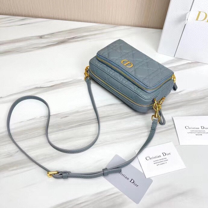 Anum Bags MV - Dir Bags - 2854