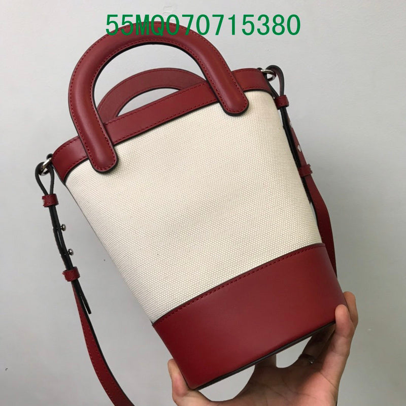 Ezyycart Bags Fan Fashion -MV - Top quality BBR Bags - 738