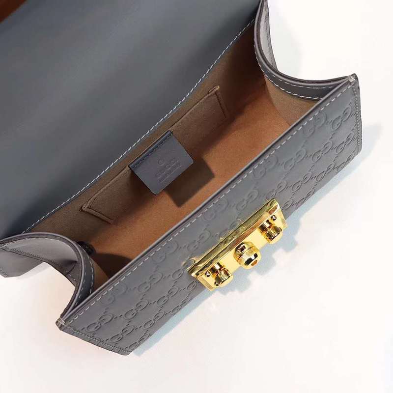 Ezyycart Bags Monvanti Shop - GCI Bags - 1007