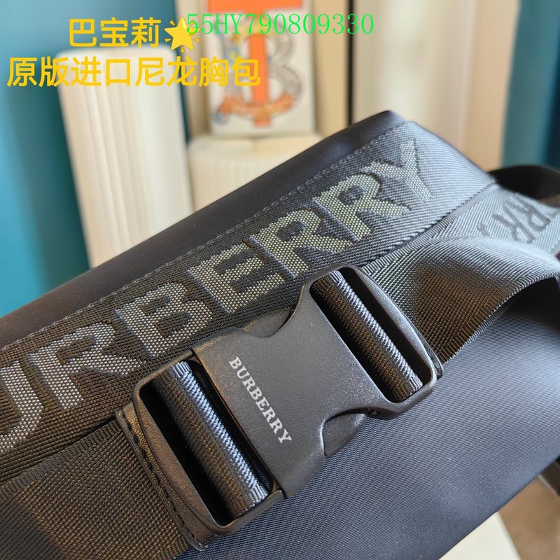 Ezyycart Bags Fan Fashion -MV - Top quality BBR Bags - 056